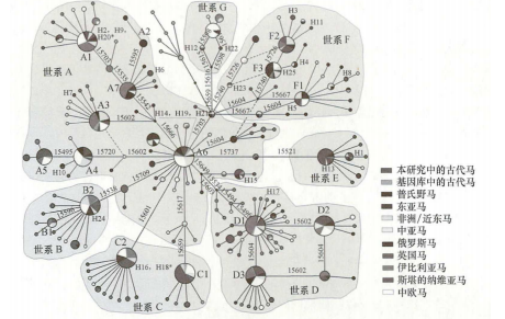 微信图片_20241023132231.png