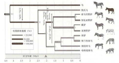 微信图片_20241023132311.png