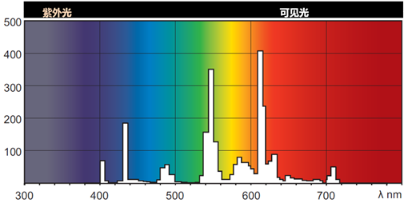 微信图片_20250113112208.png