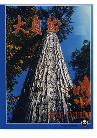 1997年第4期(总76期)