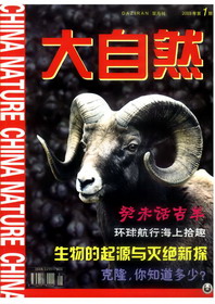 2003年第1期(总109期)