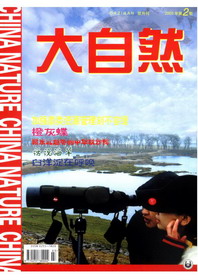 2003年第2期(总110期)